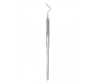 Dental probes